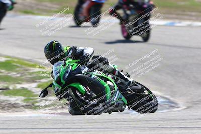 media/Mar-11-2024-Lets Ride (Mon) [[725e8a1c8d]]/A Group/115pm (Off Ramp)/